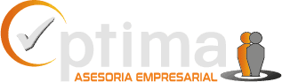 Logo Optima2