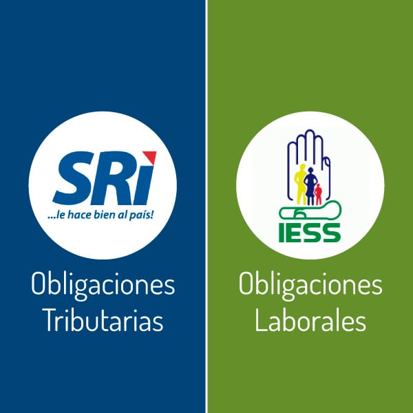 2 Paquete BÁsico Emprendedores