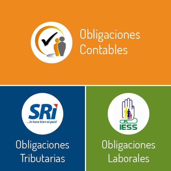 3 Paquete Responsabilidades BÁsicas